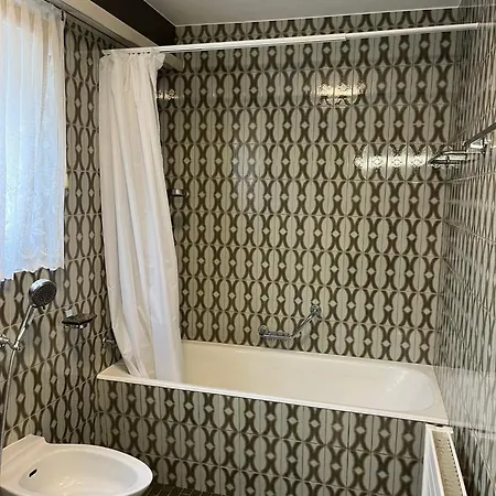 Ausgangspunkt Zu Zermatt *