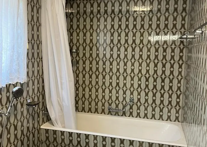 Ausgangspunkt Zu Zermatt *